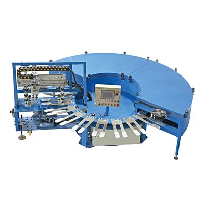 Bagaimana untuk menyelenggara Mesin Dotting Berkomputer?